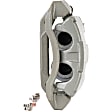 18-B5055 Reman Series Brake Caliper