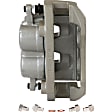 18-B5055 Reman Series Brake Caliper