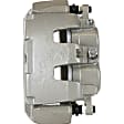 18-B5055 Reman Series Brake Caliper