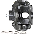 18-B5058 Rear, Passenger Side Reman Series Brake Caliper