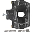 18-B5058 Rear, Passenger Side Reman Series Brake Caliper