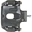 18-B5058 Rear, Passenger Side Reman Series Brake Caliper