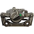 18-B5067 Rear, Passenger Side Reman Series Brake Caliper