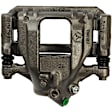 18-B5067 Rear, Passenger Side Reman Series Brake Caliper