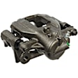 18-B5067 Rear, Passenger Side Reman Series Brake Caliper