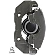 2012 Ford Transit Connect - Front, Passenger Side Reman Series Brake Caliper