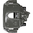 2012 Ford Transit Connect - Front, Passenger Side Reman Series Brake Caliper