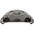 2010 Chevrolet Express 4500 - Rear, Passenger Side Brake Caliper, 4 X 2, With Phenolic Piston, Reman Series