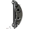 2010 Chevrolet Express 4500 - Rear, Passenger Side Brake Caliper, 4 X 2, With Phenolic Piston, Reman Series