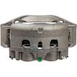 2010 Chevrolet Express 4500 - Rear, Passenger Side Brake Caliper, 4 X 2, With Phenolic Piston, Reman Series
