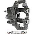 18-B5301 Rear, Passenger Side Reman Series Brake Caliper