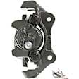 18-B5301 Rear, Passenger Side Reman Series Brake Caliper