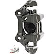 18-B5301 Rear, Passenger Side Reman Series Brake Caliper