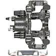 18-B5301 Rear, Passenger Side Reman Series Brake Caliper
