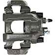18-B5301 Rear, Passenger Side Reman Series Brake Caliper