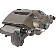 18-B5402 Front, Driver Side Reman Series Brake Caliper