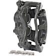 2018 Ford Transit-250 - Front, Driver Side Reman Series Brake Caliper