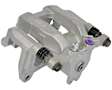 2020 GMC Acadia - Rear, Passenger Side Brake Caliper, FWD, With Metal Piston, Reman Series