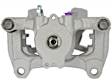 2020 GMC Acadia - Rear, Passenger Side Brake Caliper, FWD, With Metal Piston, Reman Series