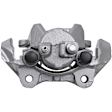 18-P5300 Rear, Driver Side Ultra Series Brake Caliper