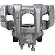 18-P5300 Rear, Driver Side Ultra Series Brake Caliper