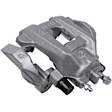18-P5300 Rear, Driver Side Ultra Series Brake Caliper