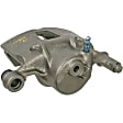 19-1492 Front, Passenger Side Reman Series Brake Caliper