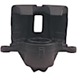 19-1623 Front, Driver Side Reman Series Brake Caliper
