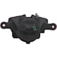 19-1623 Front, Driver Side Reman Series Brake Caliper