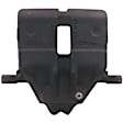 19-1623 Front, Driver Side Reman Series Brake Caliper