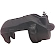19-1623 Front, Driver Side Reman Series Brake Caliper