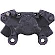 19-1702 Rear, Passenger Side Reman Series Brake Caliper