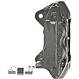 19-1830 Front, Driver Side Reman Series Brake Caliper