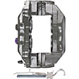 19-1830 Front, Driver Side Reman Series Brake Caliper