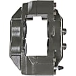 19-1830 Front, Driver Side Reman Series Brake Caliper