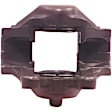 19-1849 Rear, Driver Side Reman Series Brake Caliper