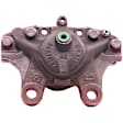 19-1849 Rear, Driver Side Reman Series Brake Caliper