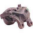 19-1849 Rear, Driver Side Reman Series Brake Caliper