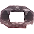 19-1850 Front, Driver Side Reman Series Brake Caliper