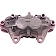 19-1850 Front, Driver Side Reman Series Brake Caliper