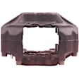 19-1850 Front, Driver Side Reman Series Brake Caliper