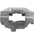 1997 Lexus LS400 - Front, Passenger Side Brake Caliper, RWD, With Metal Piston, Reman Series