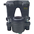 19-2110 Front, Driver Side Reman Series Brake Caliper