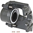 19-2115 Front, Passenger Side Reman Series Brake Caliper