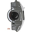 19-2115 Front, Passenger Side Reman Series Brake Caliper