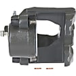 19-2115 Front, Passenger Side Reman Series Brake Caliper