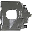 19-2115 Front, Passenger Side Reman Series Brake Caliper