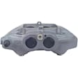 2004 Lexus LS430 - Front, Passenger Side Brake Caliper, Rear Wheel Drive, With Metal Piston, Reman Series