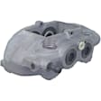 2004 Lexus LS430 - Front, Passenger Side Brake Caliper, Rear Wheel Drive, With Metal Piston, Reman Series