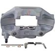 2005 Lexus LS430 - Front, Driver Side Brake Caliper, RWD, With Metal Piston, Reman Series